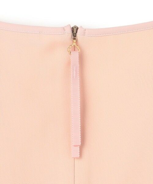 TOCCA / トッカ カットソー | PICO FLUTTER カットソー | 詳細15