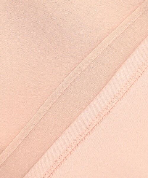 TOCCA / トッカ カットソー | PICO FLUTTER カットソー | 詳細16