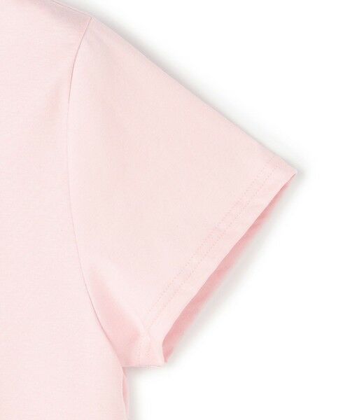 TOCCA / トッカ カットソー | SWEET LOVE Tシャツ | 詳細11