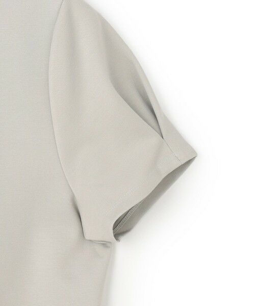 TOCCA / トッカ カットソー | LITTLE BOUQUET Tシャツ | 詳細17