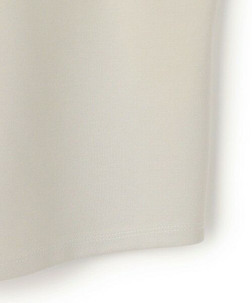 TOCCA / トッカ カットソー | LITTLE BOUQUET Tシャツ | 詳細18