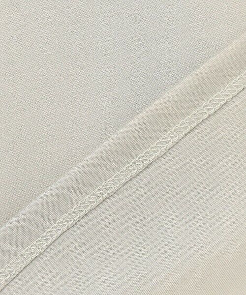 TOCCA / トッカ カットソー | LITTLE BOUQUET Tシャツ | 詳細19