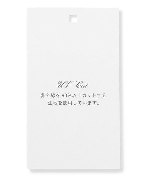 TOCCA / トッカ カットソー | LITTLE BOUQUET Tシャツ | 詳細20