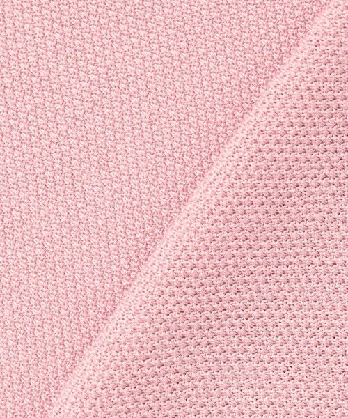 TOCCA / トッカ カーディガン・ボレロ | 【鈴木ゆうかさん着用】HONEYCOMB MESH KNIT カーディガン | 詳細21