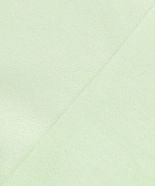 TOCCA / トッカ カーディガン・ボレロ | 【chayさん着用】MOONLIT MUSE SHORTSLEEVE カーディガン | 詳細10