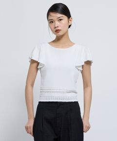 TOCCA / トッカ ニット・セーター | PIXIE MAGIC ニットトップス