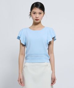 TOCCA / トッカ ニット・セーター | PIXIE MAGIC ニットトップス