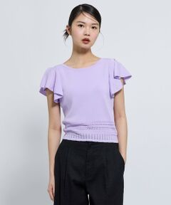 TOCCA / トッカ ニット・セーター | PIXIE MAGIC ニットトップス