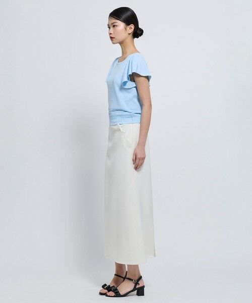 TOCCA / トッカ ニット・セーター | PIXIE MAGIC ニットトップス | 詳細6