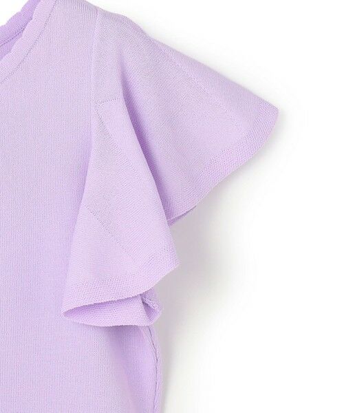 TOCCA / トッカ ニット・セーター | PIXIE MAGIC ニットトップス | 詳細15