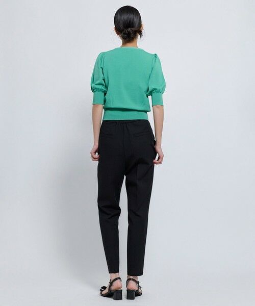 TOCCA / トッカ ニット・セーター | BALOON ニットプルオーバー | 詳細12