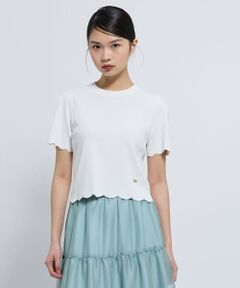 TOCCA / トッカ ニット・セーター | LITTLE RIPPLES ニットトップス