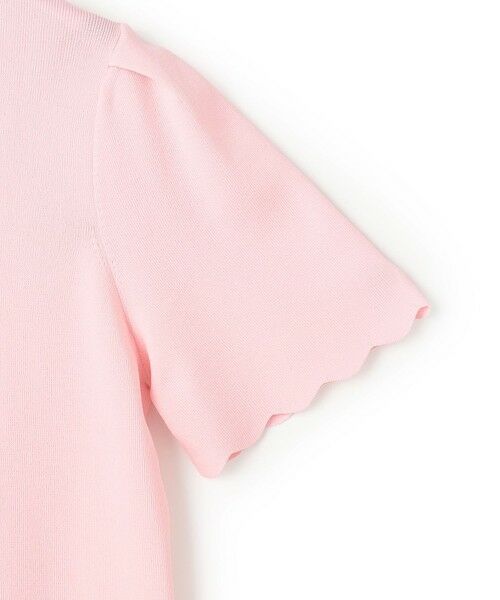 TOCCA / トッカ ニット・セーター | LITTLE RIPPLES ニットトップス | 詳細13