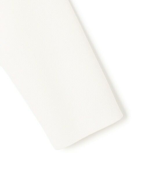 TOCCA / トッカ カーディガン・ボレロ | 【キャンセル分販売！】【洗える】FLORAL MELODY ボレロ | 詳細5