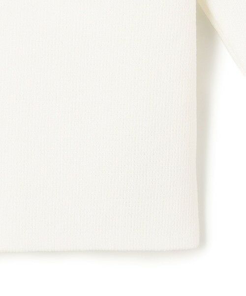 TOCCA / トッカ カーディガン・ボレロ | 【キャンセル分販売！】【洗える】FLORAL MELODY ボレロ | 詳細6