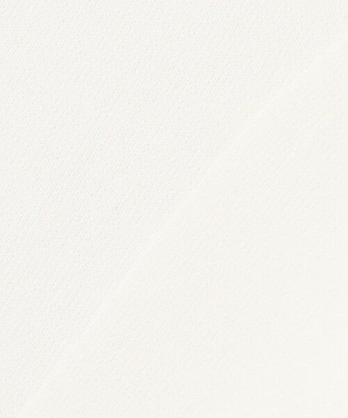 TOCCA / トッカ カーディガン・ボレロ | 【キャンセル分販売！】【洗える】FLORAL MELODY ボレロ | 詳細8