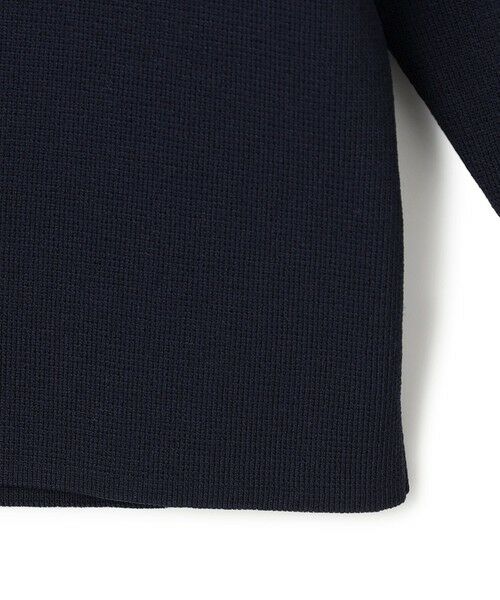 TOCCA / トッカ カーディガン・ボレロ | 【キャンセル分販売！】【洗える】FLORAL MELODY ボレロ | 詳細14