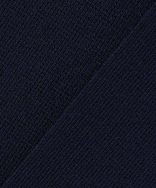 TOCCA / トッカ カーディガン・ボレロ | 【キャンセル分販売！】【洗える】FLORAL MELODY ボレロ | 詳細16