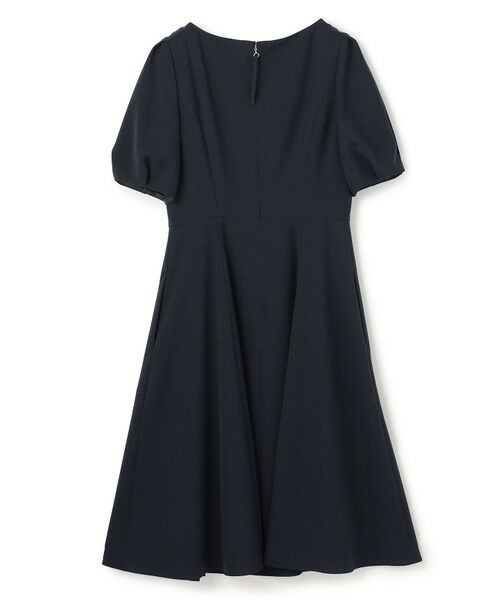 TOCCA / トッカ ドレス | 【00サイズあり・松木育未さん着用】SWEET TEA DELIGHT ドレス | 詳細11