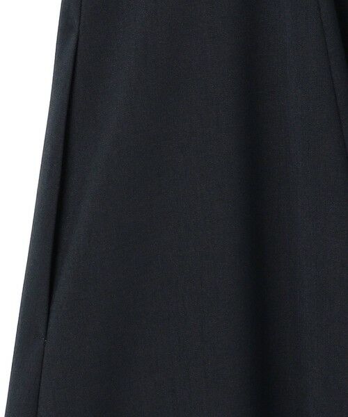 TOCCA / トッカ ドレス | 【00サイズあり・松木育未さん着用】SWEET TEA DELIGHT ドレス | 詳細14