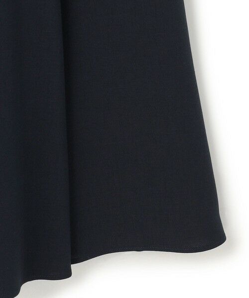 TOCCA / トッカ ドレス | 【00サイズあり・松木育未さん着用】SWEET TEA DELIGHT ドレス | 詳細15