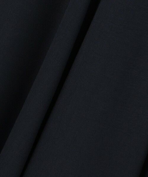 TOCCA / トッカ ドレス | 【00サイズあり・松木育未さん着用】SWEET TEA DELIGHT ドレス | 詳細18