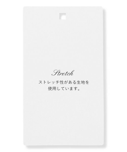 TOCCA / トッカ ドレス | 【00サイズあり・松木育未さん着用】SWEET TEA DELIGHT ドレス | 詳細19