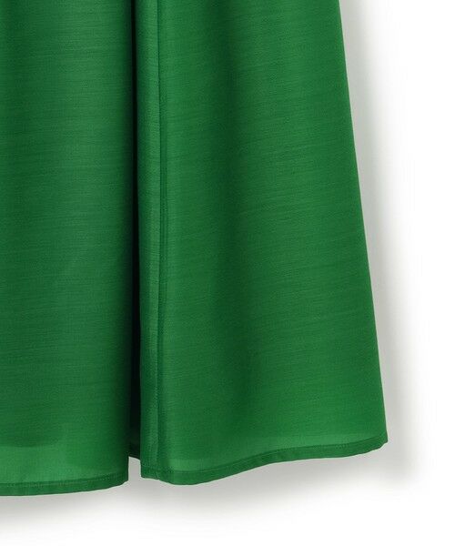 TOCCA / トッカ ロング・マキシ丈ワンピース | CHANDELIER LACE ドレス | 詳細11