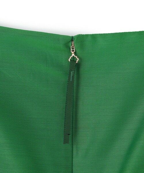 TOCCA / トッカ ロング・マキシ丈ワンピース | CHANDELIER LACE ドレス | 詳細12