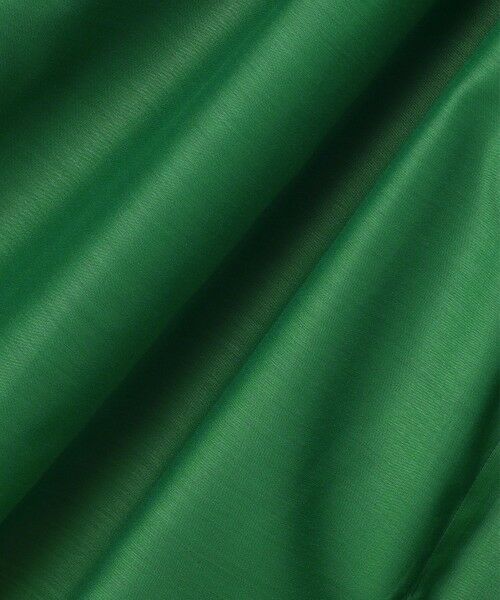 TOCCA / トッカ ロング・マキシ丈ワンピース | CHANDELIER LACE ドレス | 詳細13