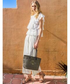 TOCCA / トッカ その他パンツ | SECRET POCKET パンツ