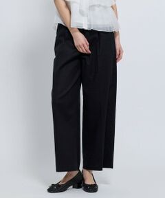 TOCCA / トッカ その他パンツ | SECRET POCKET パンツ