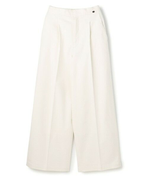 TOCCA / トッカ その他パンツ | SECRET POCKET パンツ | 詳細8