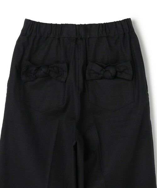 TOCCA / トッカ その他パンツ | SECRET POCKET パンツ | 詳細16