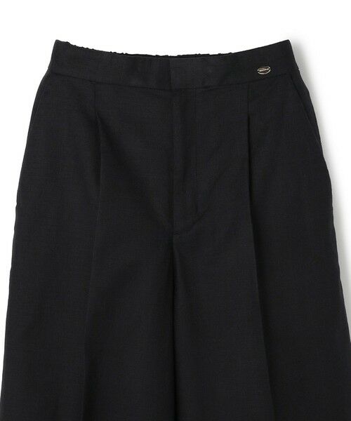 TOCCA / トッカ その他パンツ | SECRET POCKET パンツ | 詳細17