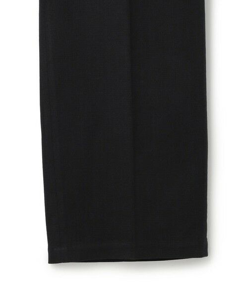 TOCCA / トッカ その他パンツ | SECRET POCKET パンツ | 詳細19