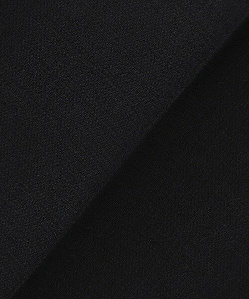 TOCCA / トッカ その他パンツ | SECRET POCKET パンツ | 詳細20