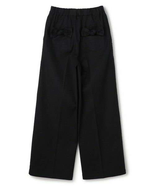 TOCCA / トッカ その他パンツ | SECRET POCKET パンツ | 詳細21