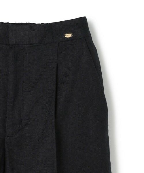 TOCCA / トッカ その他パンツ | SECRET POCKET パンツ | 詳細24