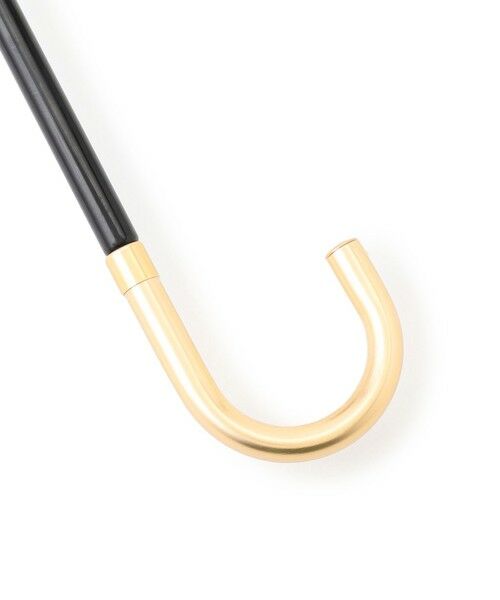 TOCCA / トッカ 傘 | 【晴雨兼用】DREAM OF DOTS UMBRELLA 折り畳み傘 収納バッグ付き | 詳細9