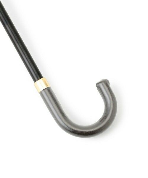 TOCCA / トッカ 傘 | 【晴雨兼用】DANCING RIBBON UMBRELLA 折り畳み傘 収納バッグ付き | 詳細9