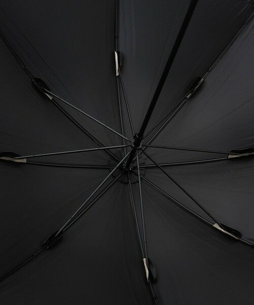 TOCCA / トッカ 傘 | 【晴雨兼用】SIDE RIBBON UMBRELLA 長傘 | 詳細5