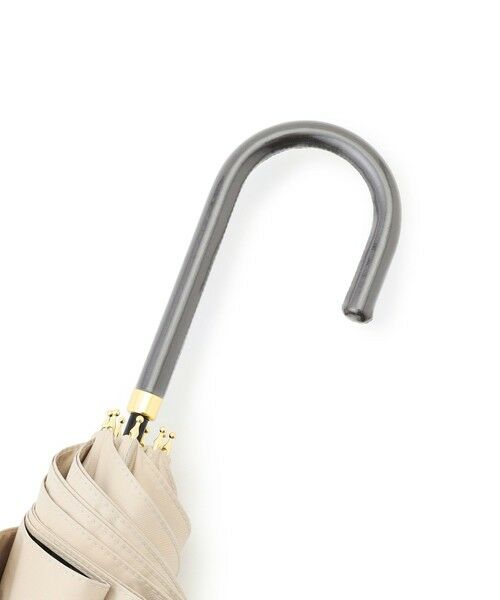 TOCCA / トッカ 傘 | 【晴雨兼用】SIDE RIBBON UMBRELLA 長傘 | 詳細7