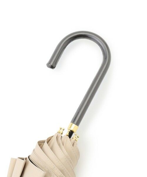 TOCCA / トッカ 傘 | 【晴雨兼用】SIDE RIBBON UMBRELLA 長傘 | 詳細9