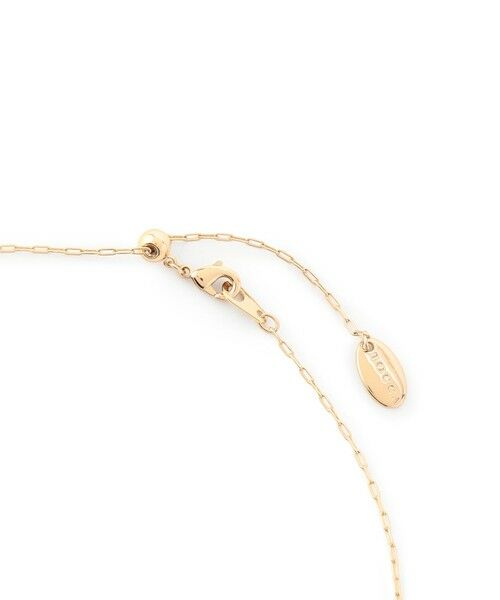 TOCCA / トッカ ネックレス・ペンダント・チョーカー | TROIS PERLE NECKLACE ネックレス | 詳細5