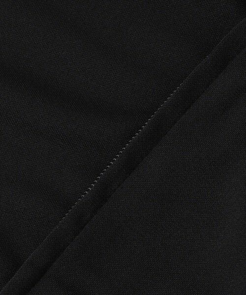 TOCCA / トッカ パーカー | 【松木育未さん着用】SUNNY VEIL ラッシュガードパーカー | 詳細10