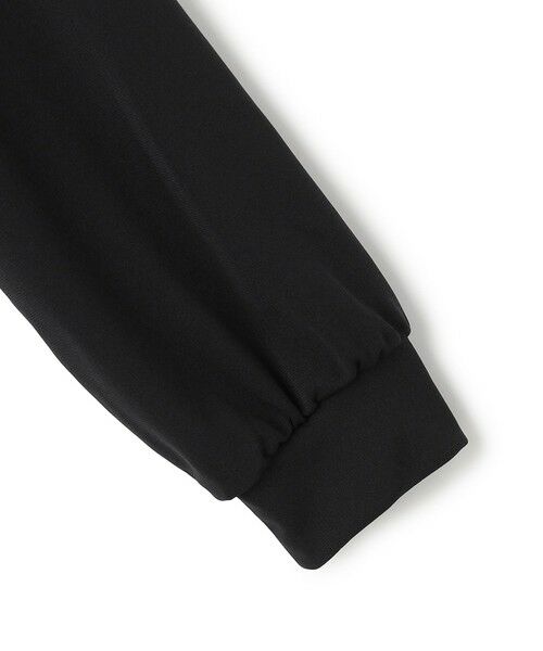 TOCCA / トッカ パーカー | 【松木育未さん着用】SUNNY VEIL ラッシュガードパーカー | 詳細6