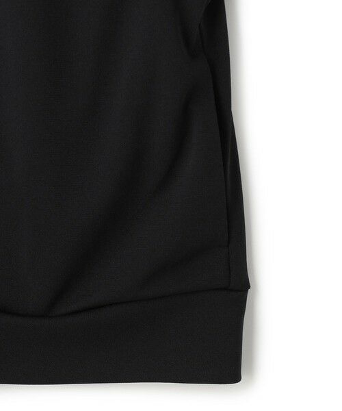 TOCCA / トッカ パーカー | 【松木育未さん着用】SUNNY VEIL ラッシュガードパーカー | 詳細7