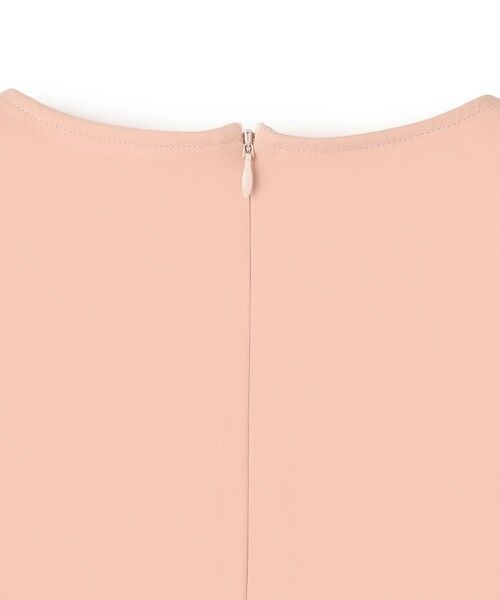 TOCCA / トッカ シャツ・ブラウス | VEGA＆STAR LACE ブラウス | 詳細13