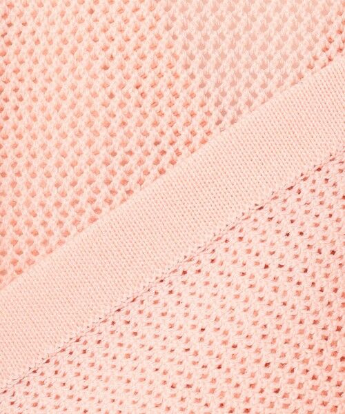 TOCCA / トッカ カーディガン・ボレロ | 【星風まどかさん着用】SOLAR GLOW KNIT カーディガン | 詳細16